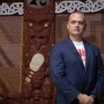 New Zealand Māori Arts and Crafts Institute Boards Appointment